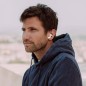 AURICULARES INALÁMBRICOS BLUETOOTH EN CAJA REGALO