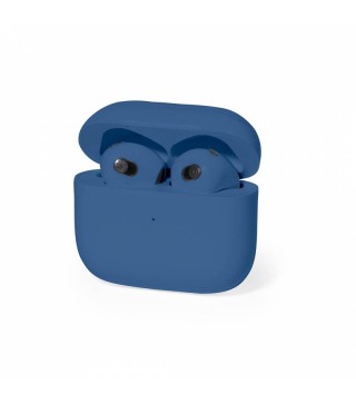 AURICULARES INALÁMBRICOS BLUETOOTH EN CAJA REGALO