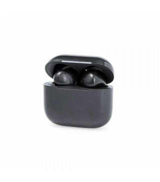 AURICULARES INALÁMBRICOS BLUETOOTH EN CAJA REGALO