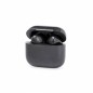 AURICULARES INALÁMBRICOS BLUETOOTH EN CAJA REGALO