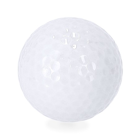 Bola Golf