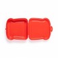 FIAMBRERA SANDWICH ROJO