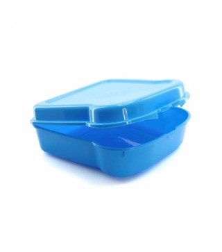 FIAMBRERA SANDWICH AZUL