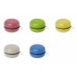 YOYO CAÑA DE TRIGO ECO AMARILLO