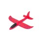 SET DE 4 AVIONES ESPUMA EVA PLANEADORES SET DE 4 AVIONES ESPUMA EVA PLANEADORES