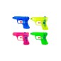 SET DE 8 PISTOLAS DE AGUA SET DE 8 PISTOLAS DE AGUA