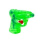 SET DE 8 PISTOLAS DE AGUA SET DE 8 PISTOLAS DE AGUA