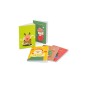 SET DE 10 LIBRETAS NAVIDEÑAS NAVIDAD SET DE 10 LIBRETAS NAVIDEÑAS NAVIDAD