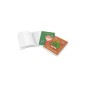 SET DE 10 LIBRETAS NAVIDEÑAS NAVIDAD SET DE 10 LIBRETAS NAVIDEÑAS NAVIDAD