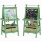 Caballete Infantil Caballete Infantil
