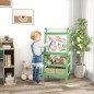 Caballete Infantil Caballete Infantil