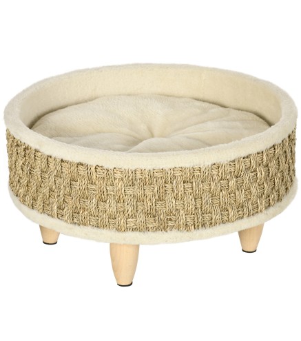 Cama para Perros