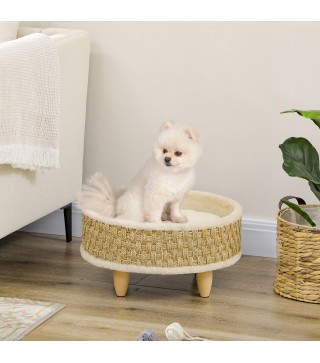 Cama para Perros