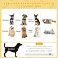 Cama para Perros Cama para Perros