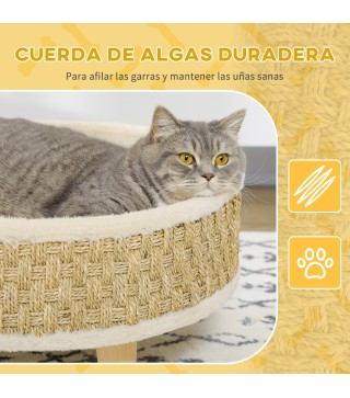 Cama para Perros