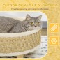 Cama para Perros Cama para Perros