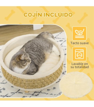 Cama para Perros