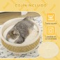 Cama para Perros Cama para Perros