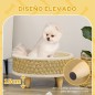 Cama para Perros Cama para Perros