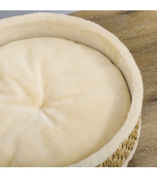 Cama para Perros