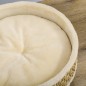Cama para Perros Cama para Perros