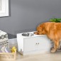 Comedero para Perros Comedero para Perros