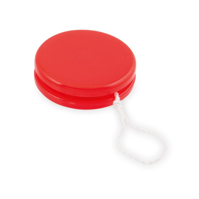 Yoyo