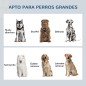 Comedero para Perros Comedero para Perros