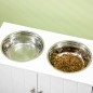 Comedero para Perros Comedero para Perros
