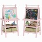 Caballete Infantil Caballete Infantil