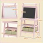 Caballete Infantil Caballete Infantil