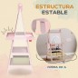 Caballete Infantil Caballete Infantil