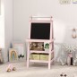 Caballete Infantil Caballete Infantil