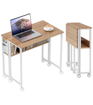 Escritorio Plegable