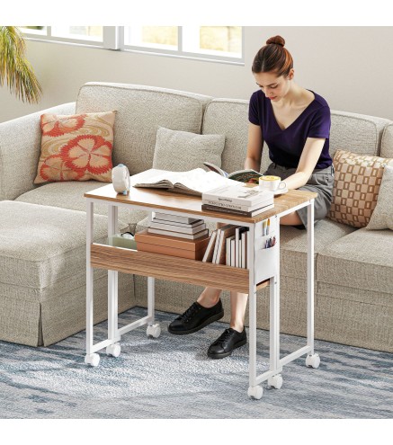 Escritorio Plegable