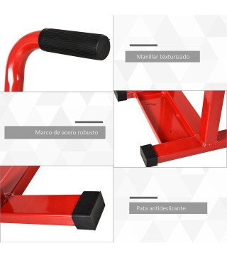 Plataforma Elevadora