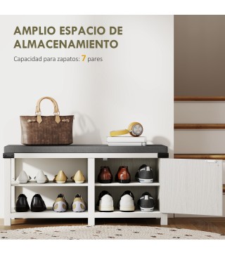 Banco Zapatero