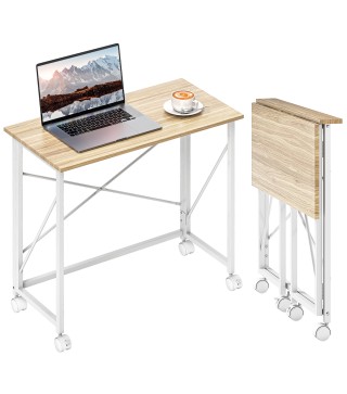 Escritorio Plegable