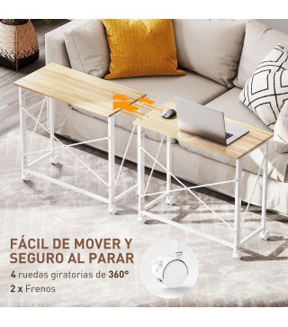 Escritorio Plegable