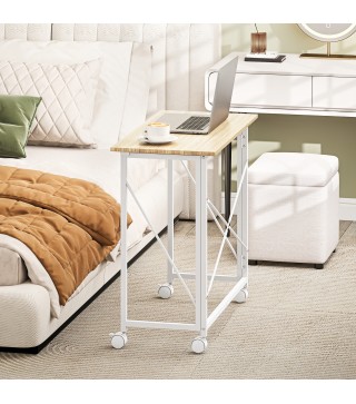 Escritorio Plegable
