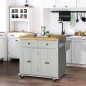 Isla de Cocina Isla de Cocina