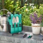 Set Herramientas Jardinería Set Herramientas Jardinería