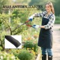 Set Herramientas Jardinería
