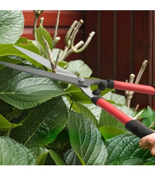 Set Herramientas Jardinería