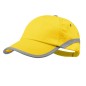 Gorra Tarea