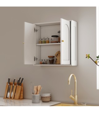 Armario de Pared