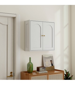 Armario de Pared