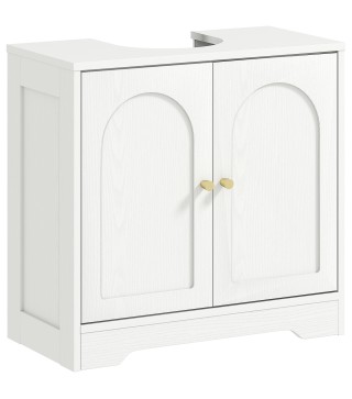 Mueble bajo Lavabo