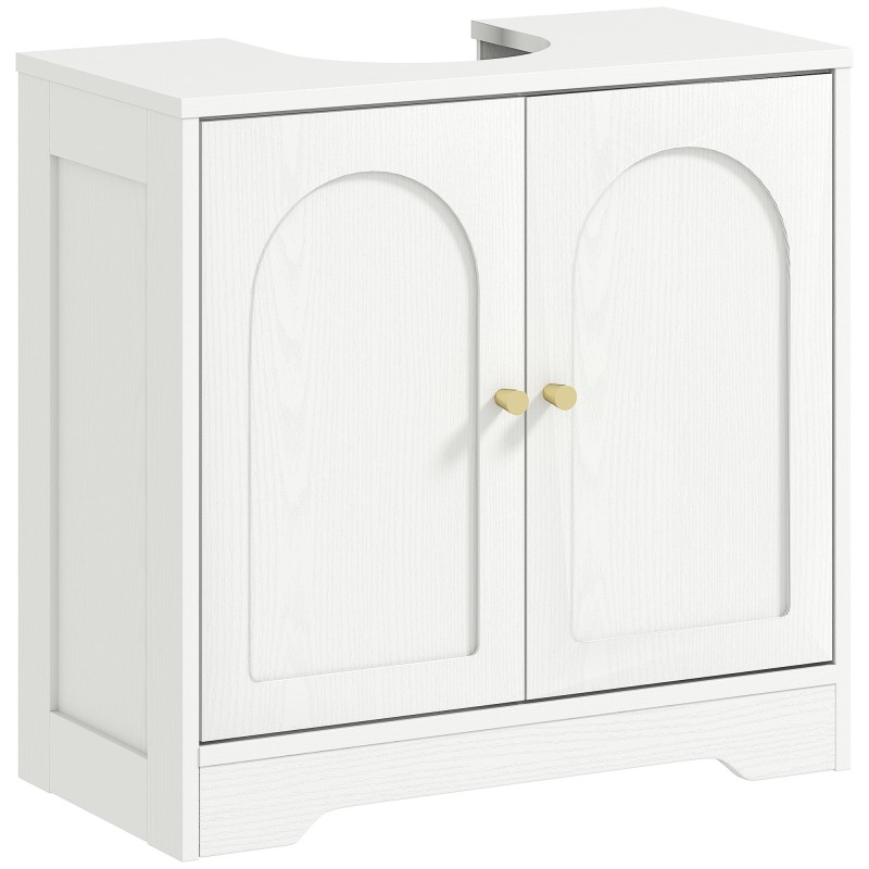 Mueble bajo Lavabo Mueble bajo Lavabo