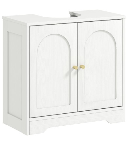 Mueble bajo Lavabo